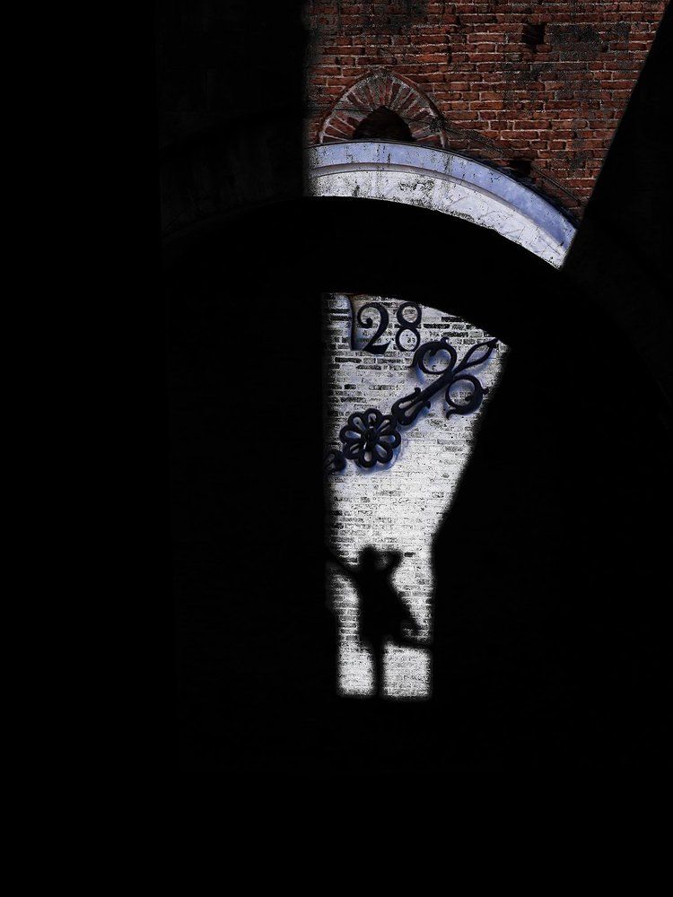 Начать заново...