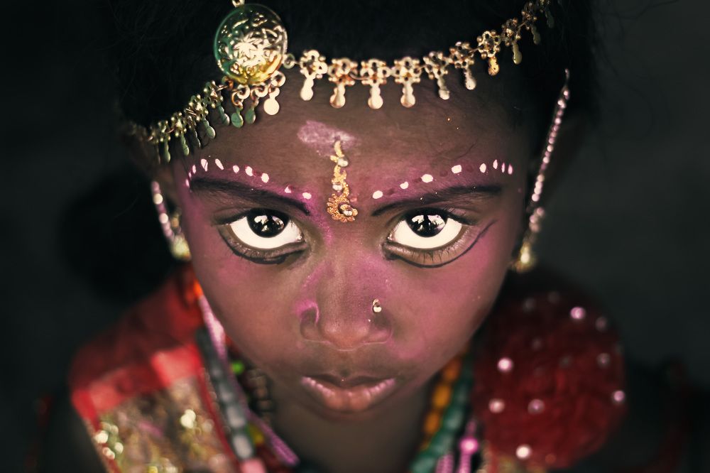 Kulasi_Faces