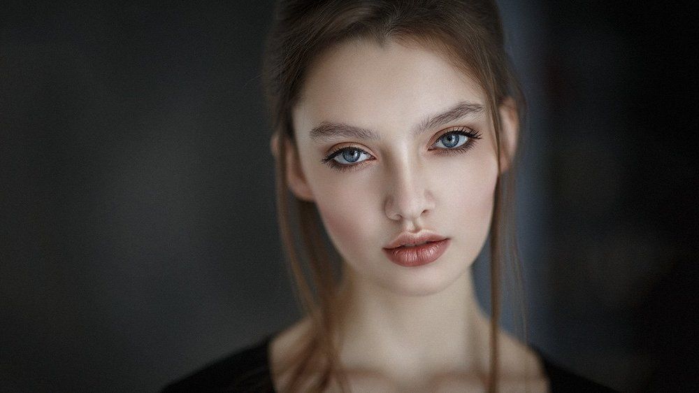 Polina