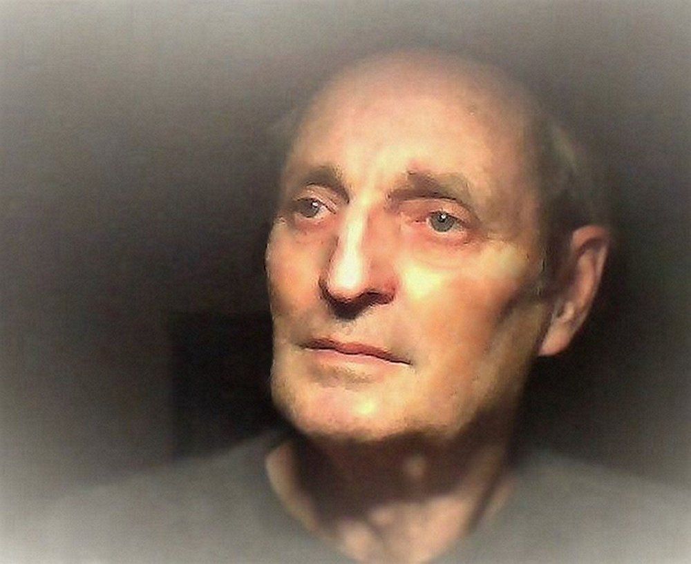 Воспоминания о прожитых годах