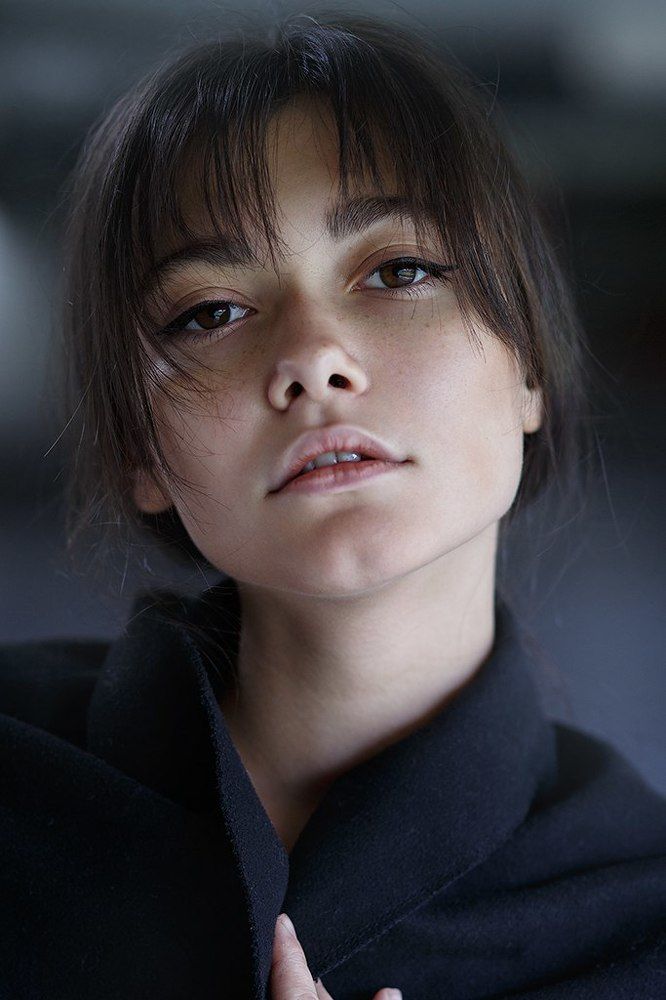 Фотография автора Рублёв Дмитрий