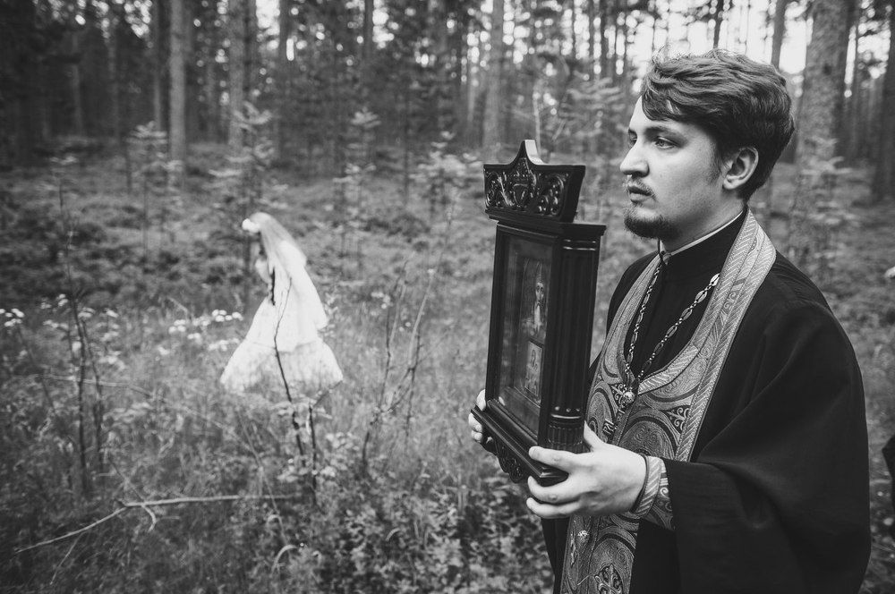 Без названия