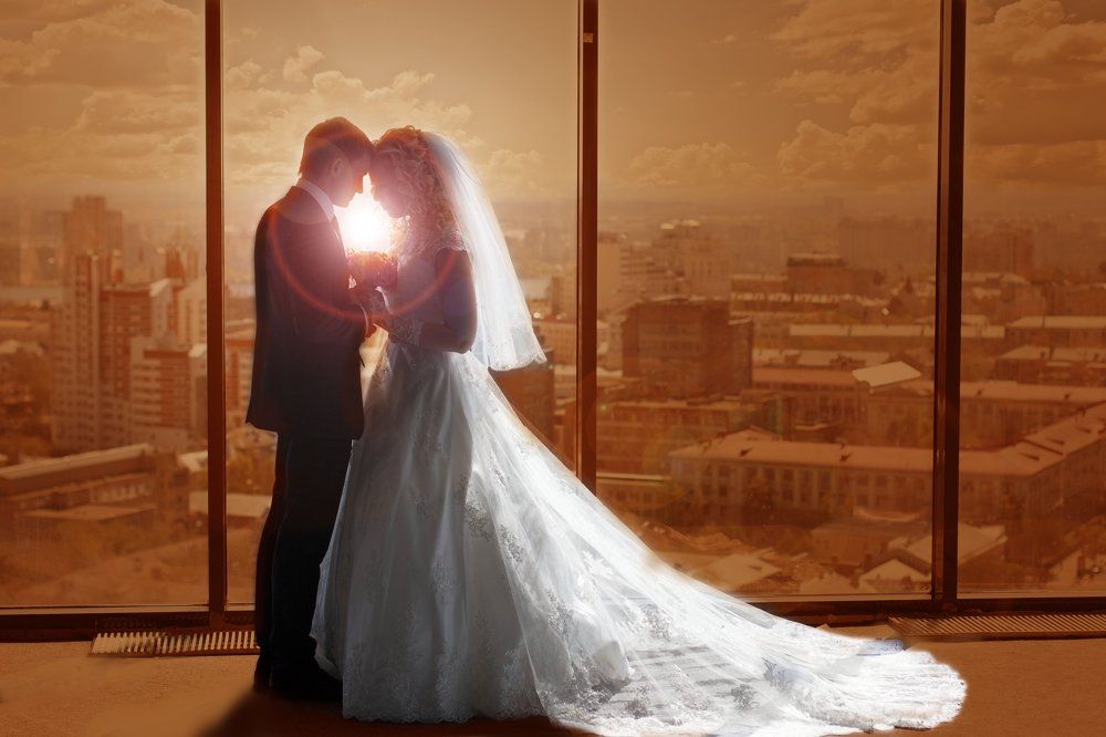 Photograph by Татьяна