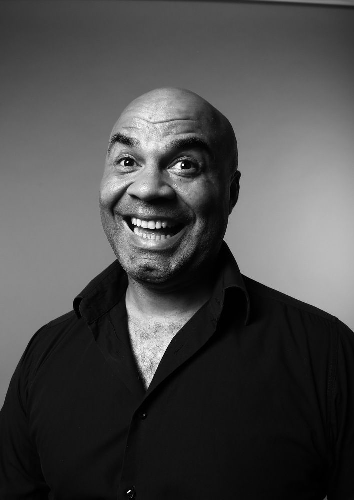 Конец фотосессии!