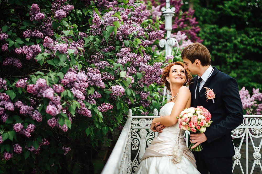 Photograph by Ахметова Венера