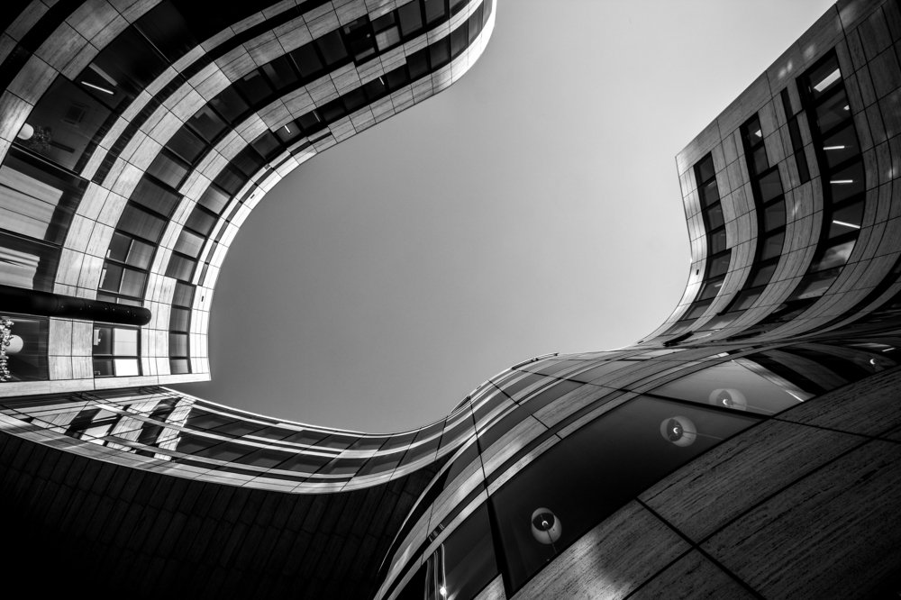 Фотография автора Сергей Логвенков