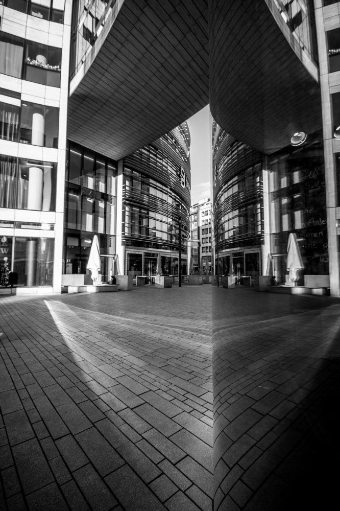 Фотография автора Сергей Логвенков