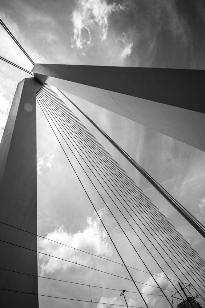 Фотография автора Сергей Логвенков