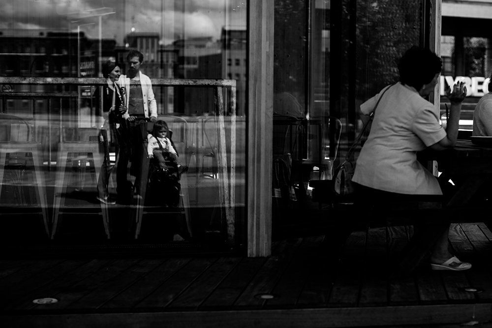 Photograph by Татьяна Андрейчук