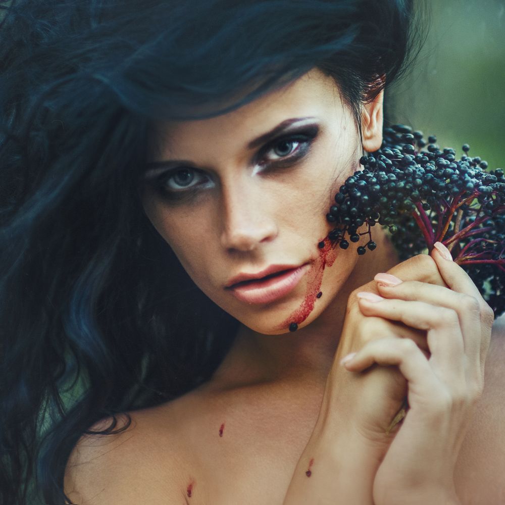 based on Shakespeare