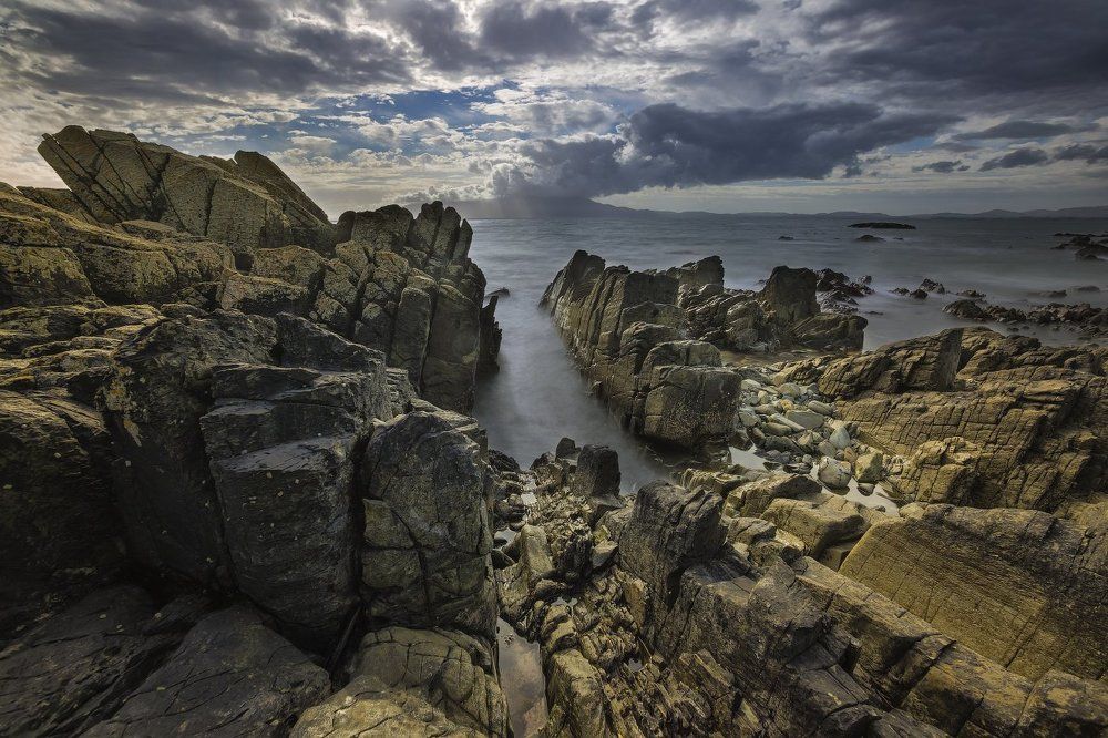 Photograph by Рашид Хайданов