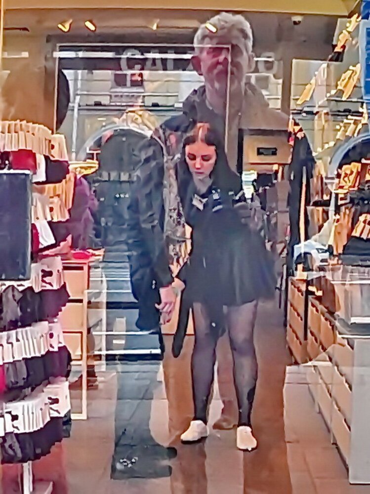 Петербург, 2016