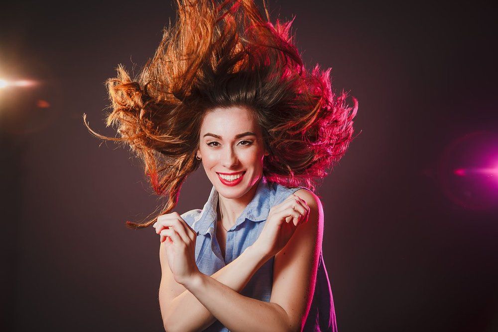 Румяные обстоятельства