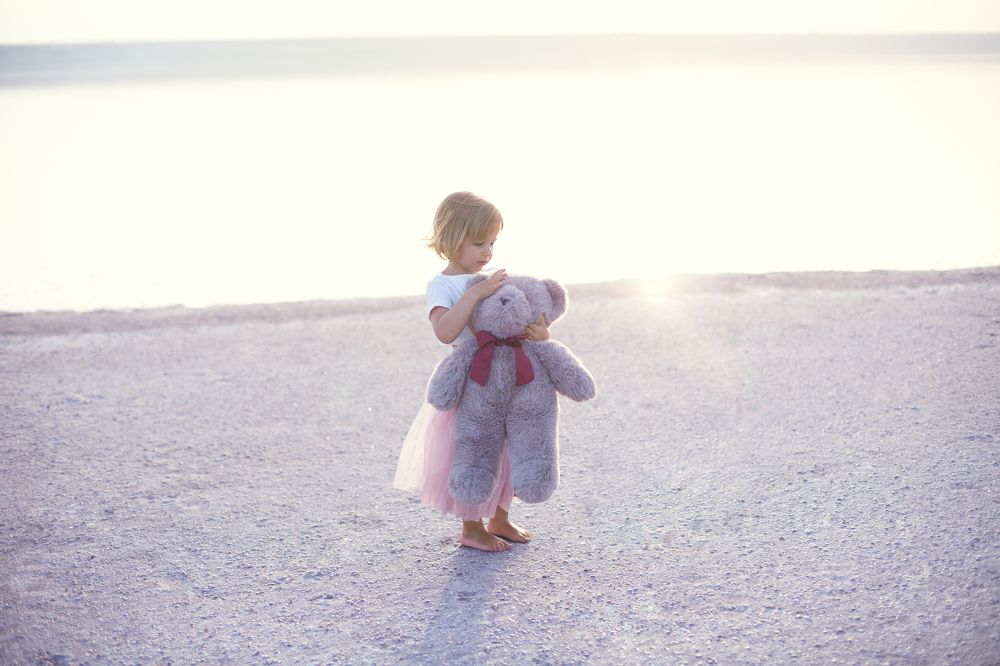 Photograph by Ксения Сенина