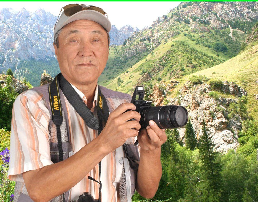 В ожидании отстрела!