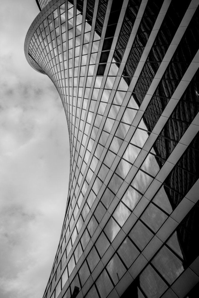 Фотография автора Сергей Логвенков