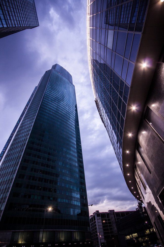 Фотография автора Сергей Логвенков