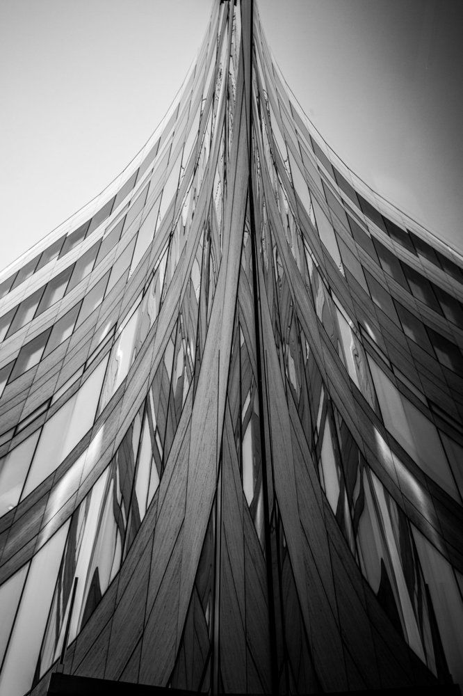 Фотография автора Сергей Логвенков