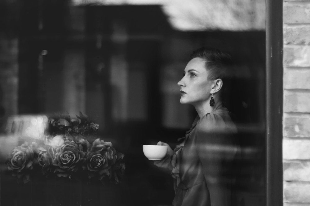 Photograph by Забуга Соня