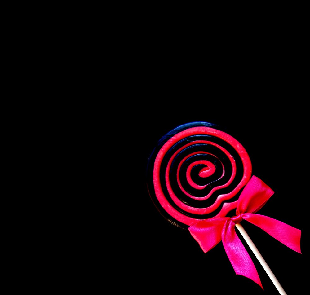 Simple things