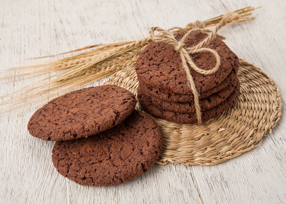 Photograph by Олеся