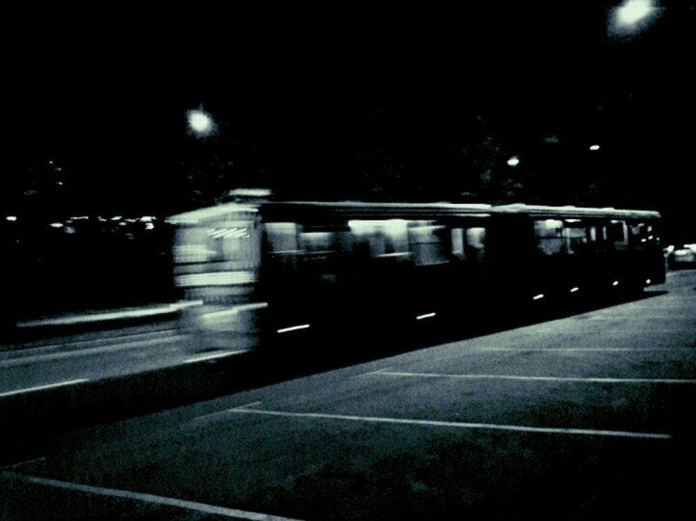 Photograph by Камила