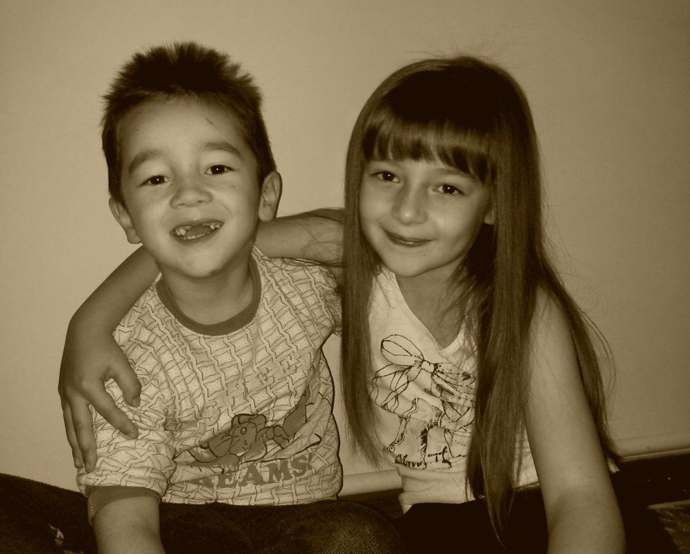 Photo #1504321