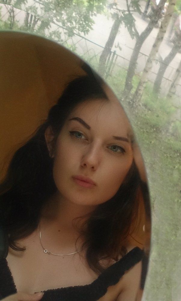 Photograph by Екатерина