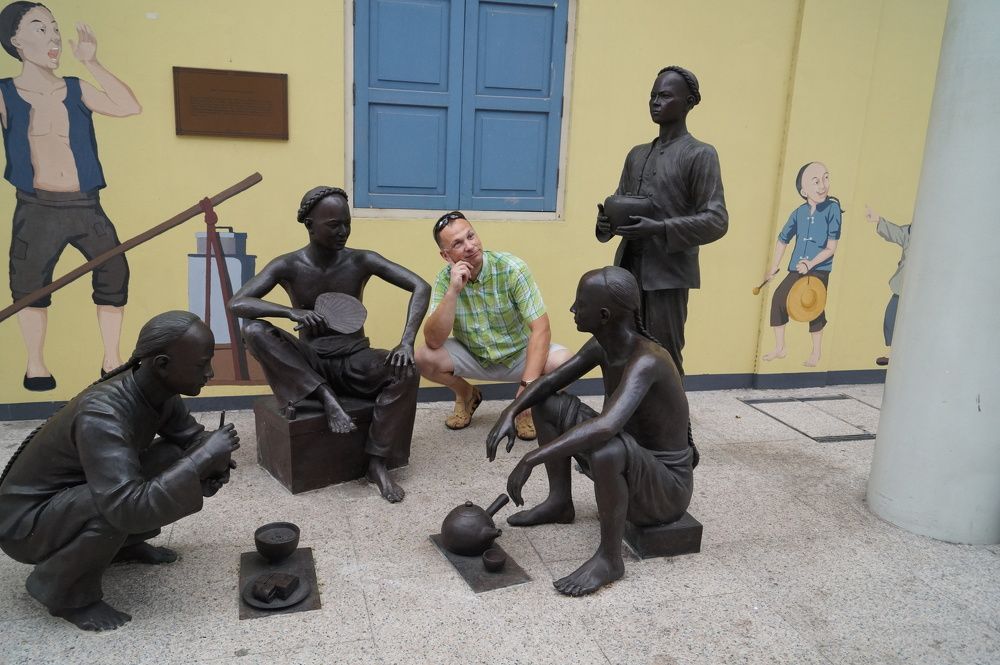 Photograph by Вадим