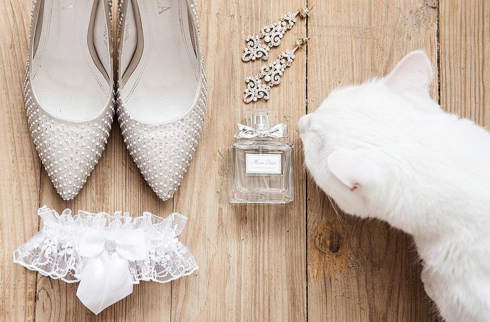 Photograph by Наталья Чигир