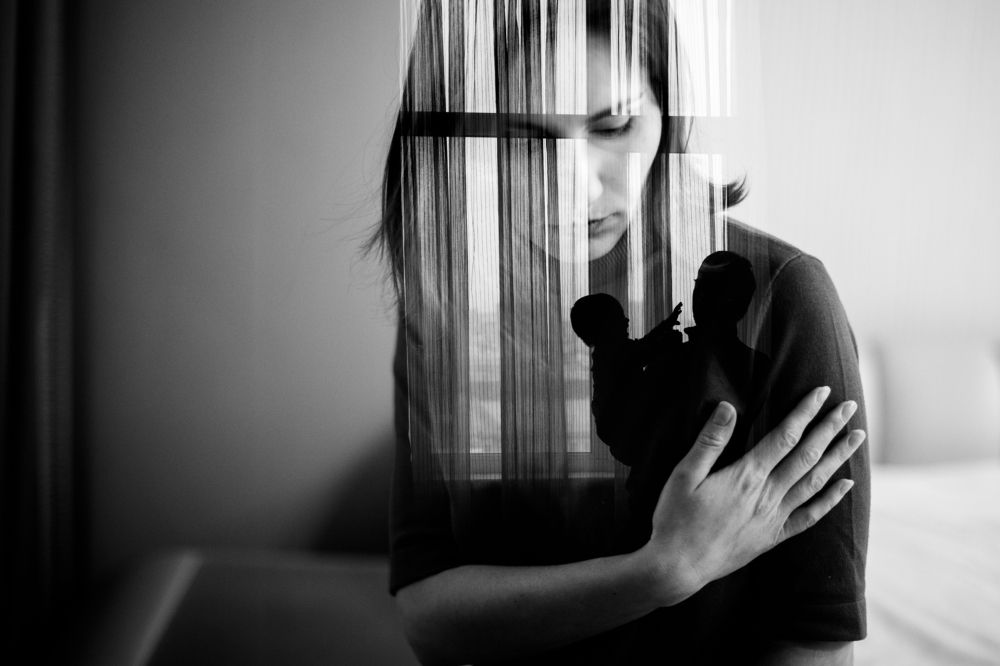 Photograph by Татьяна Андрейчук