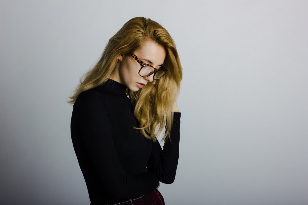 Photograph by TIMOFEY KARTOVENKO