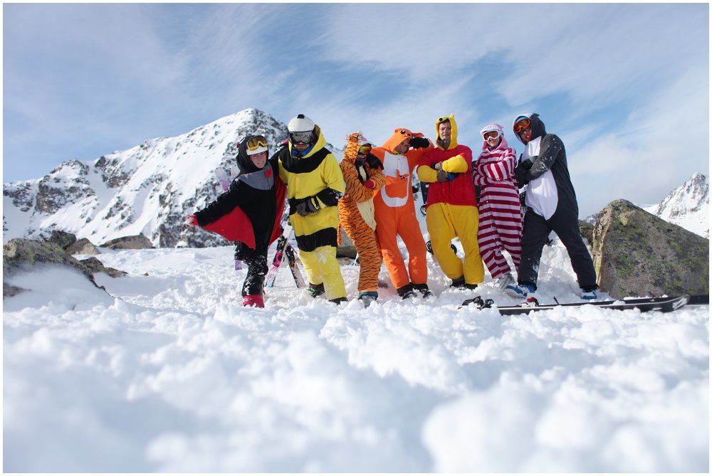 Photograph by Татьяна Андрейчук