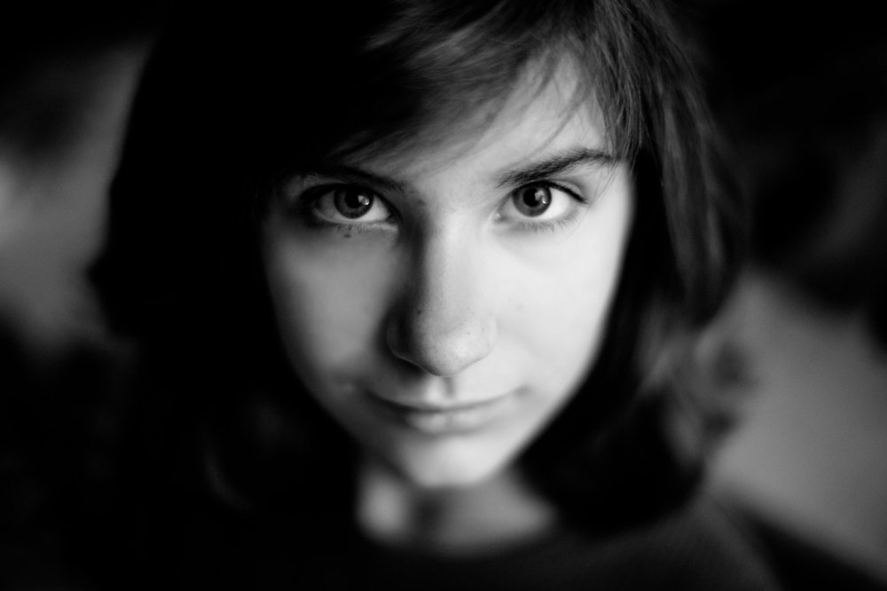 Photograph by Татьяна Андрейчук