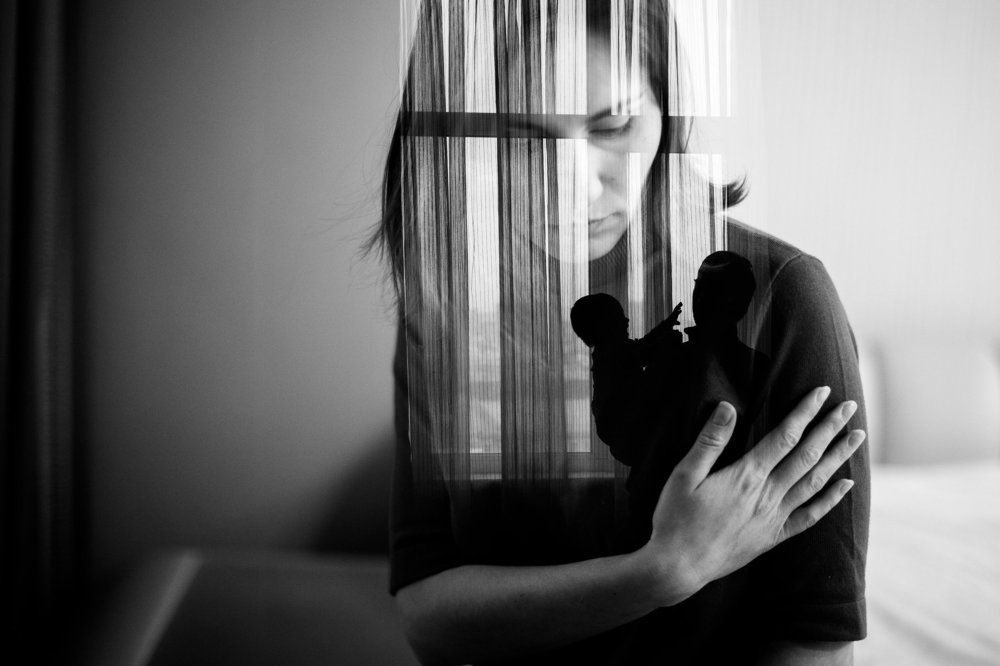 Photograph by Татьяна Андрейчук