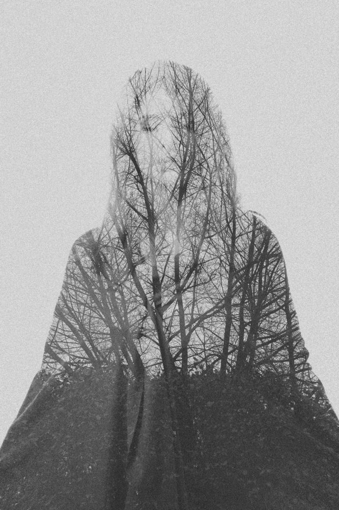 Photograph by Наталья Салама