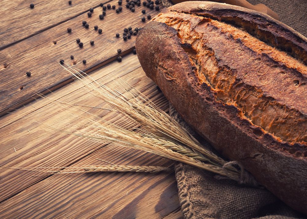 Photograph by Олеся