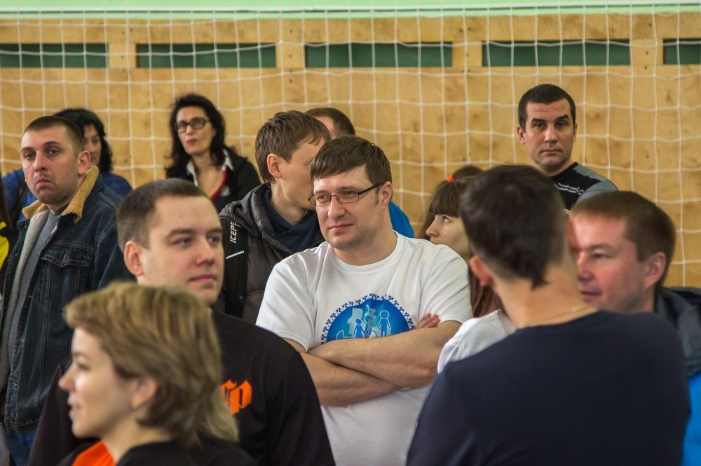 белая ворона