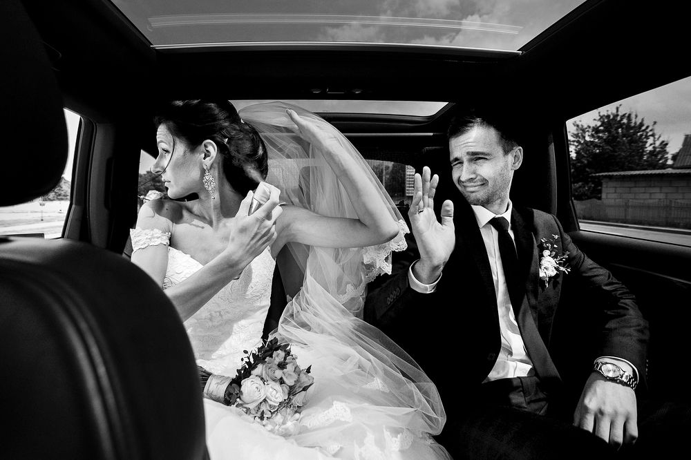 Фотография автора Алексей