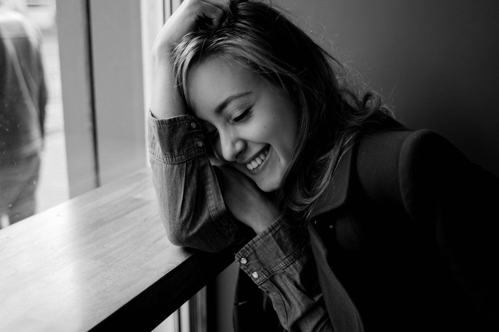 Дарить радость ...