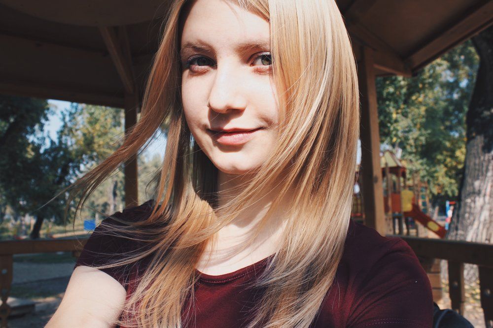 Photo #1506062