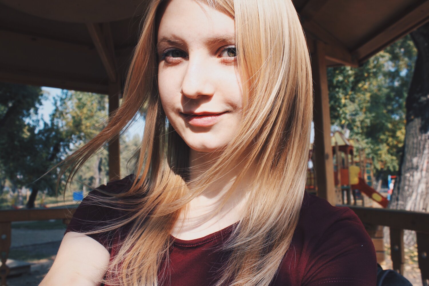 Photo #1506062