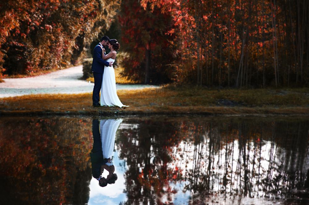 Photograph by Диана Думиника