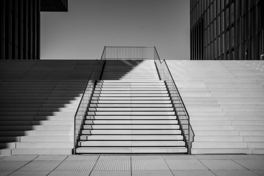 Фотография автора Сергей Логвенков