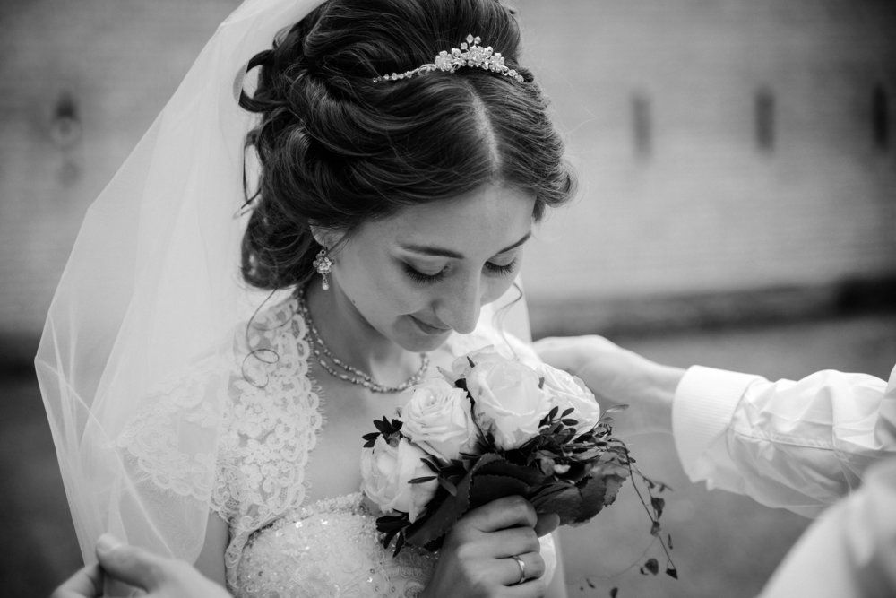 Photograph by Olga  Berngard