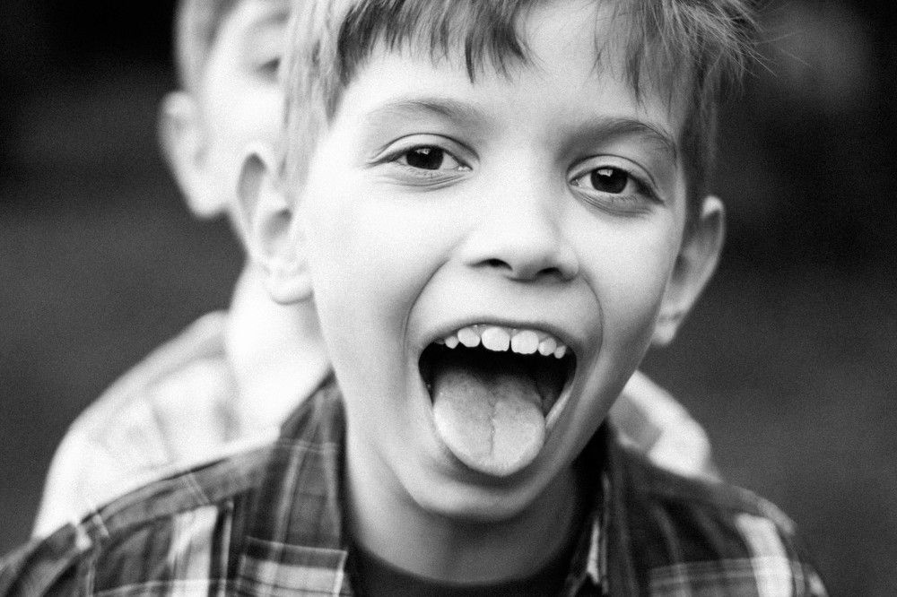 Photograph by Шамина Мария