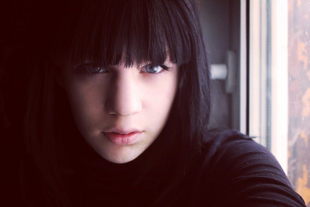 Photograph by Ирина