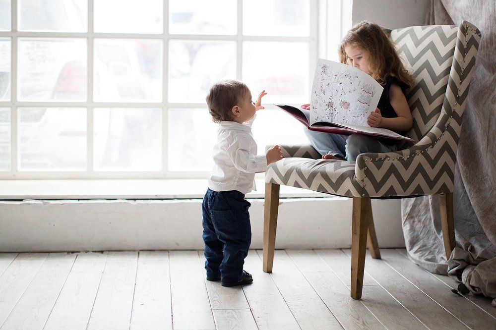 Photograph by Татьяна Андрейчук