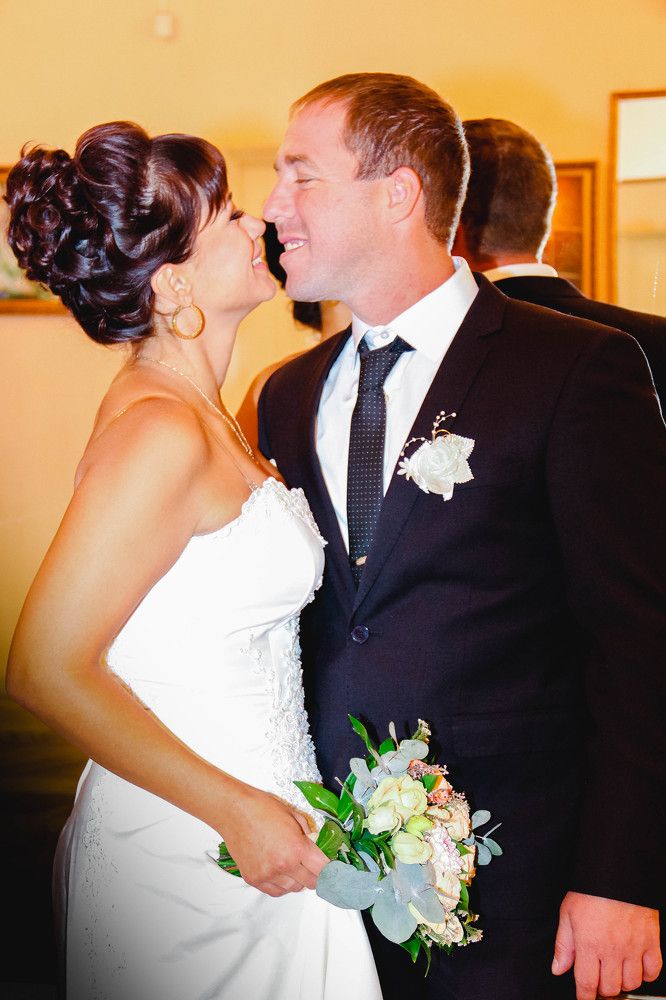 Фотография автора Gulyara