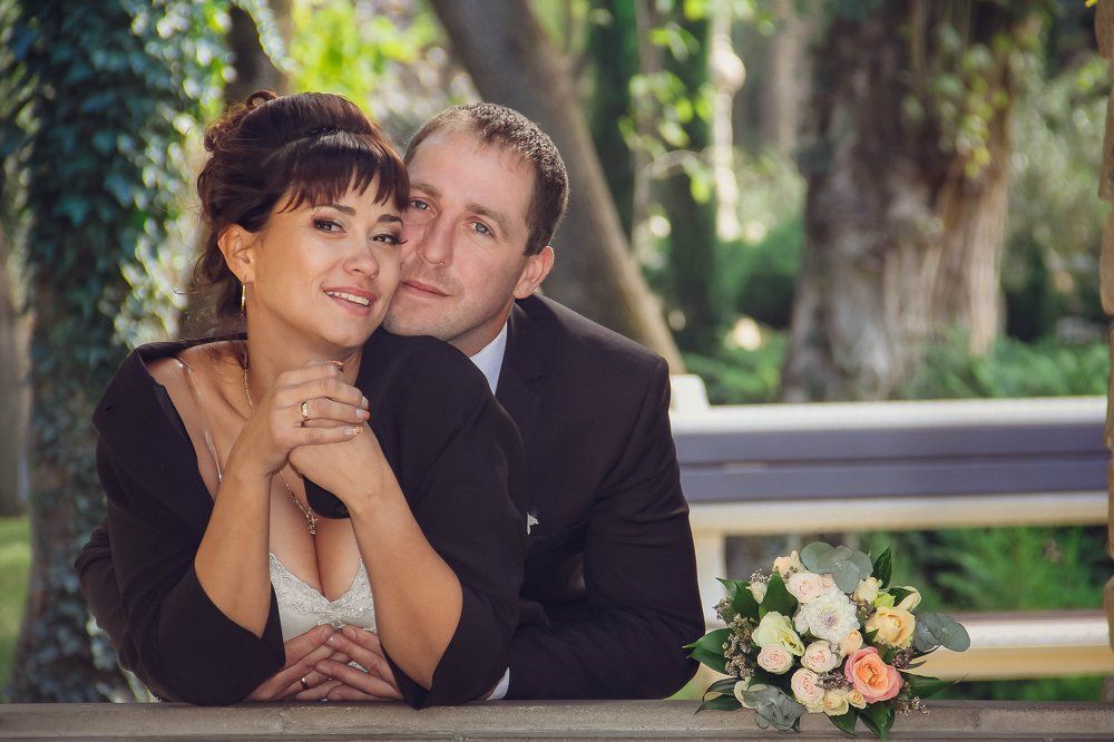 Фотография автора Gulyara